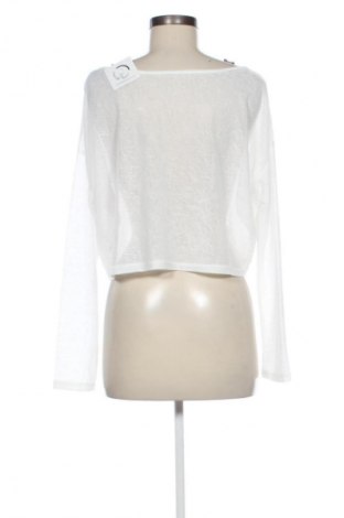 Damen Shirt Unbranded, Größe XL, Farbe Weiß, Preis € 6,99