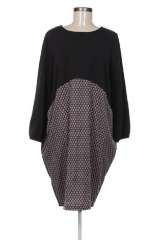 Дамска блуза Unbranded, Размер L, Цвят Многоцветен, Цена 5,99 лв.