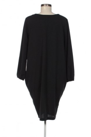 Дамска блуза Unbranded, Размер L, Цвят Многоцветен, Цена 5,99 лв.