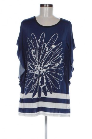 Női blúz Unbranded, Méret XL, Szín Sokszínű, Ár 3 808 Ft