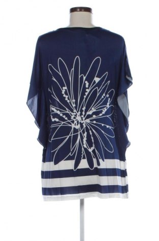 Női blúz Unbranded, Méret XL, Szín Sokszínű, Ár 3 808 Ft