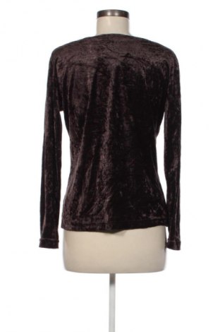 Dámska blúza Unbranded, Veľkosť M, Farba Hnedá, Cena  6,95 €