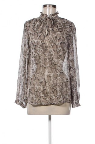 Damen Shirt Unbranded, Größe S, Farbe Mehrfarbig, Preis € 9,72