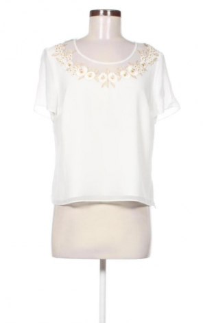 Damen Shirt Unbranded, Größe M, Farbe Weiß, Preis € 10,00