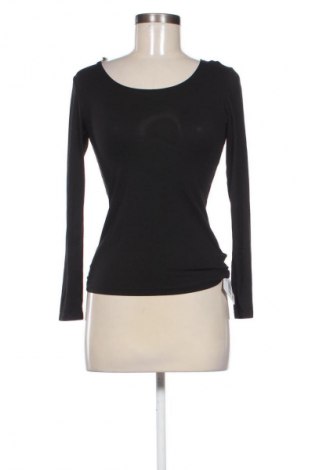 Damen Shirt Unbranded, Größe S, Farbe Schwarz, Preis € 9,79