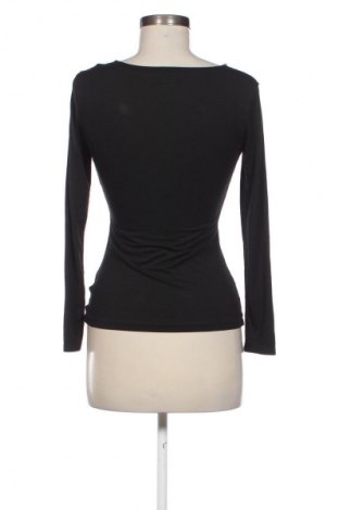 Damen Shirt Unbranded, Größe S, Farbe Schwarz, Preis € 9,79