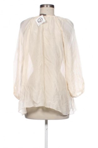 Damen Shirt Unbranded, Größe M, Farbe Beige, Preis € 18,47