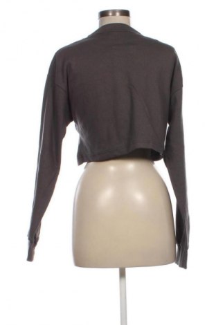 Dámska blúza Unbranded, Veľkosť M, Farba Sivá, Cena  2,95 €