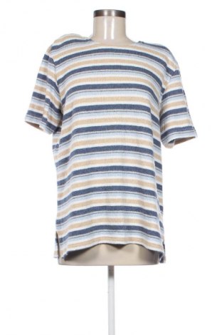 Damen Shirt Unbranded, Größe L, Farbe Mehrfarbig, Preis € 18,47