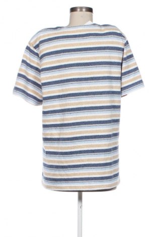 Damen Shirt Unbranded, Größe L, Farbe Mehrfarbig, Preis € 18,47