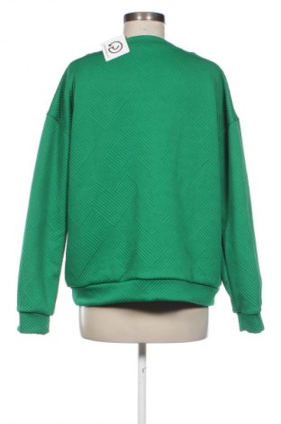 Damen Shirt Unbranded, Größe M, Farbe Grün, Preis € 15,80