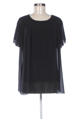 Damen Shirt Unbranded, Größe L, Farbe Schwarz, Preis € 9,79