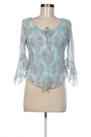 Női blúz Unbranded, Méret XL, Szín Sokszínű, Ár 2 669 Ft