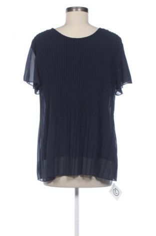 Damen Shirt Unbranded, Größe L, Farbe Blau, Preis € 9,79