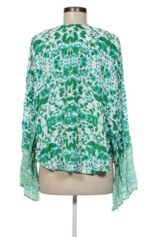 Damen Shirt Unbranded, Größe XXL, Farbe Mehrfarbig, Preis € 6,99