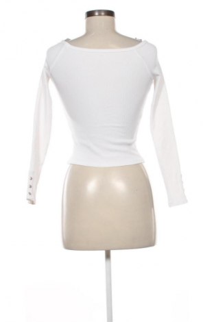 Damen Shirt Unbranded, Größe XS, Farbe Ecru, Preis € 9,72