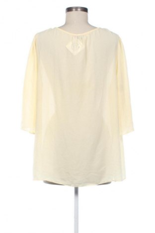 Damen Shirt Unbranded, Größe XXL, Farbe Gelb, Preis € 9,72