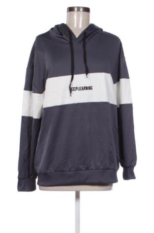 Damen Shirt Unbranded, Größe M, Farbe Mehrfarbig, Preis € 3,99