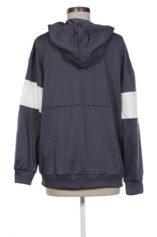 Damen Shirt Unbranded, Größe M, Farbe Mehrfarbig, Preis € 3,99