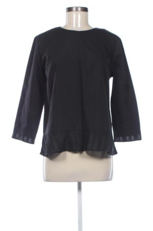 Damen Shirt Unbranded, Größe M, Farbe Schwarz, Preis € 9,72