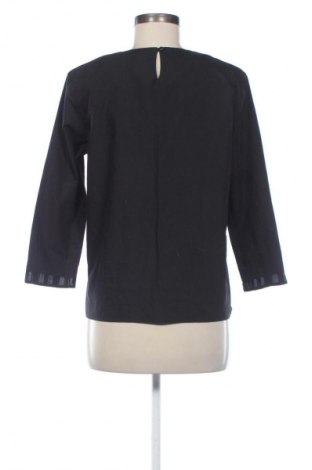 Damen Shirt Unbranded, Größe M, Farbe Schwarz, Preis € 9,72