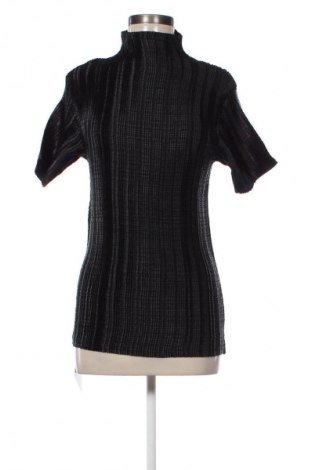 Bluză de femei Unbranded, Mărime M, Culoare Negru, Preț 50,37 Lei