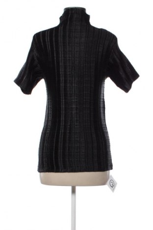 Bluză de femei Unbranded, Mărime M, Culoare Negru, Preț 50,37 Lei