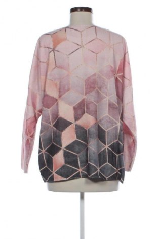 Damen Shirt Unbranded, Größe M, Farbe Mehrfarbig, Preis € 9,72