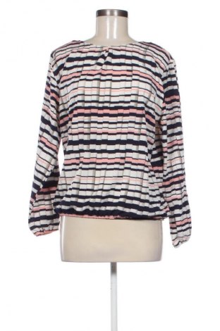 Damen Shirt Unbranded, Größe XL, Farbe Mehrfarbig, Preis € 9,79