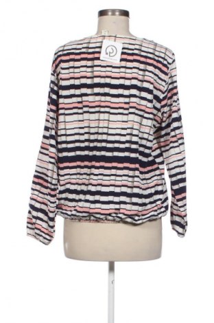 Damen Shirt Unbranded, Größe XL, Farbe Mehrfarbig, Preis € 9,79