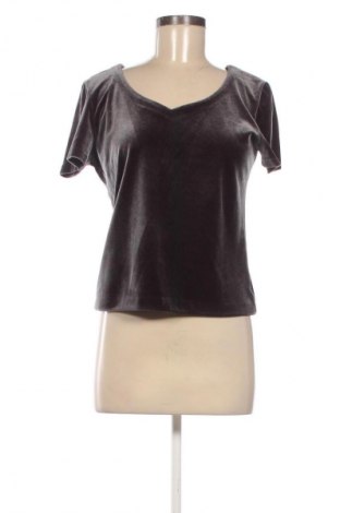 Damen Shirt Unbranded, Größe M, Farbe Grün, Preis € 9,79