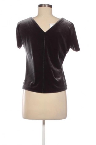 Damen Shirt Unbranded, Größe M, Farbe Grün, Preis € 9,79