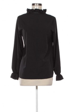 Damen Shirt Unbranded, Größe S, Farbe Schwarz, Preis € 9,72