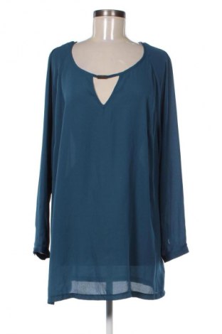 Damen Shirt Unbranded, Größe XXL, Farbe Mehrfarbig, Preis € 6,99