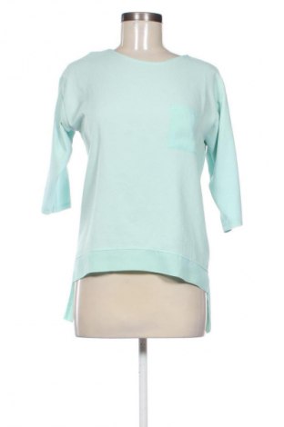 Damen Shirt Unbranded, Größe M, Farbe Grün, Preis € 9,79