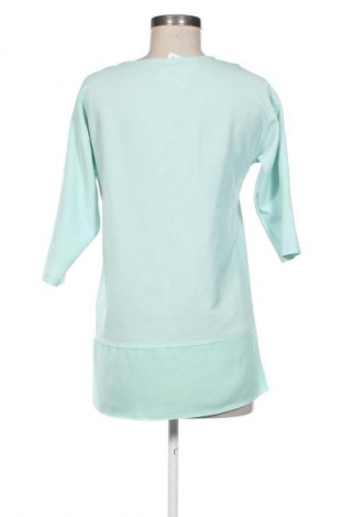 Damen Shirt Unbranded, Größe M, Farbe Grün, Preis € 9,79