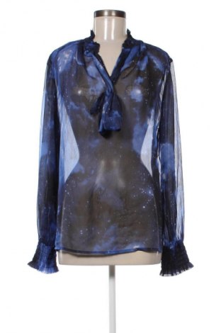 Női blúz Unbranded, Méret L, Szín Sokszínű, Ár 2 639 Ft