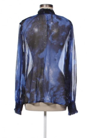 Női blúz Unbranded, Méret L, Szín Sokszínű, Ár 2 639 Ft