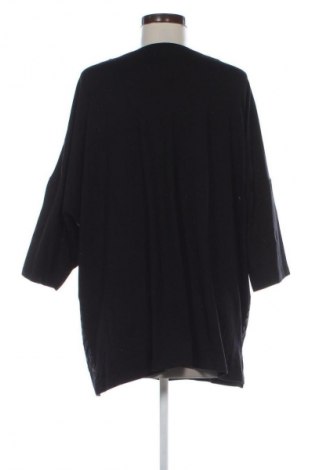 Γυναικεία μπλούζα Unbranded, Μέγεθος XXL, Χρώμα Πολύχρωμο, Τιμή 18,47 €