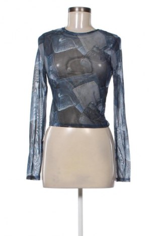 Dámska blúza Unbranded, Veľkosť XS, Farba Viacfarebná, Cena  6,95 €