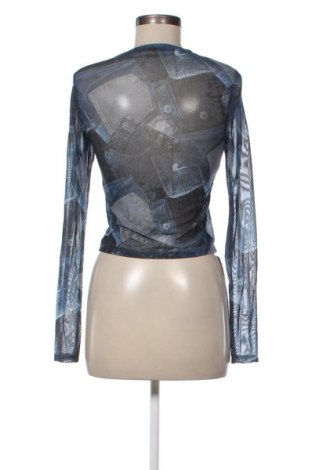 Dámska blúza Unbranded, Veľkosť XS, Farba Viacfarebná, Cena  6,95 €