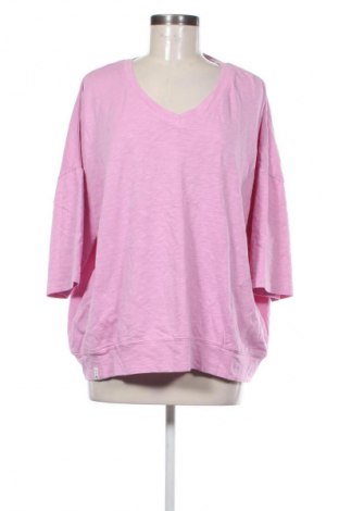 Damen Shirt Unbranded, Größe XL, Farbe Rosa, Preis € 7,99
