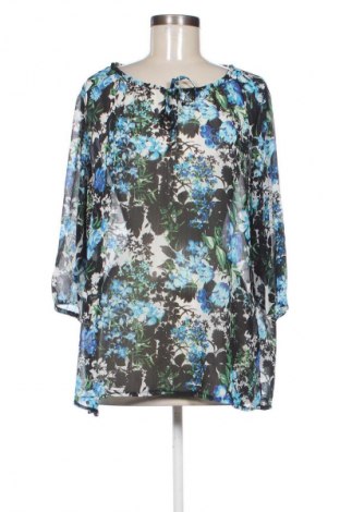 Damen Shirt Unbranded, Größe L, Farbe Mehrfarbig, Preis € 9,79