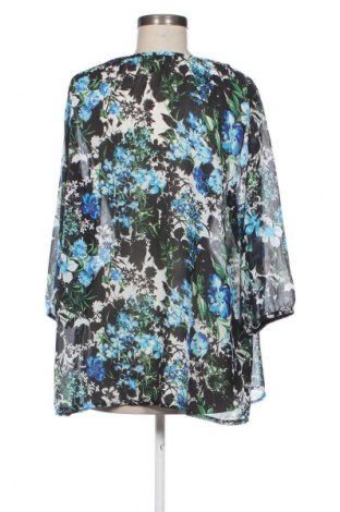 Damen Shirt Unbranded, Größe L, Farbe Mehrfarbig, Preis € 9,79