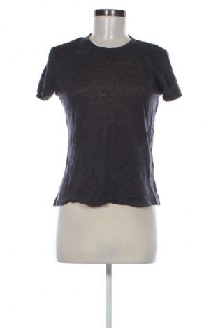 Damen Shirt Unbranded, Größe M, Farbe Grau, Preis € 9,72