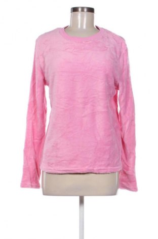 Γυναικεία μπλούζα Unbranded, Μέγεθος S, Χρώμα Ρόζ , Τιμή 6,99 €