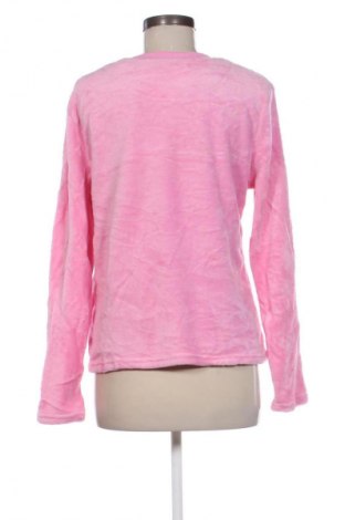 Γυναικεία μπλούζα Unbranded, Μέγεθος S, Χρώμα Ρόζ , Τιμή 6,99 €