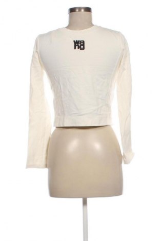 Damen Shirt Unbranded, Größe M, Farbe Weiß, Preis € 4,99