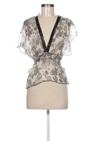 Damen Shirt Unbranded, Größe M, Farbe Mehrfarbig, Preis € 9,79