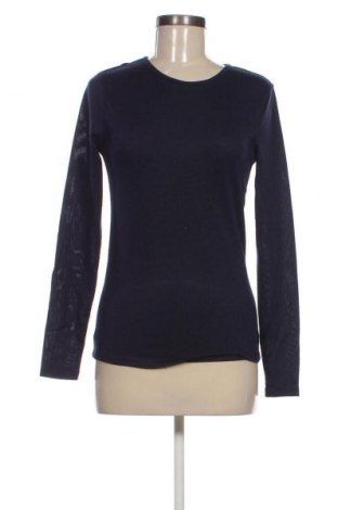 Damen Shirt Unbranded, Größe M, Farbe Blau, Preis 12,99 €